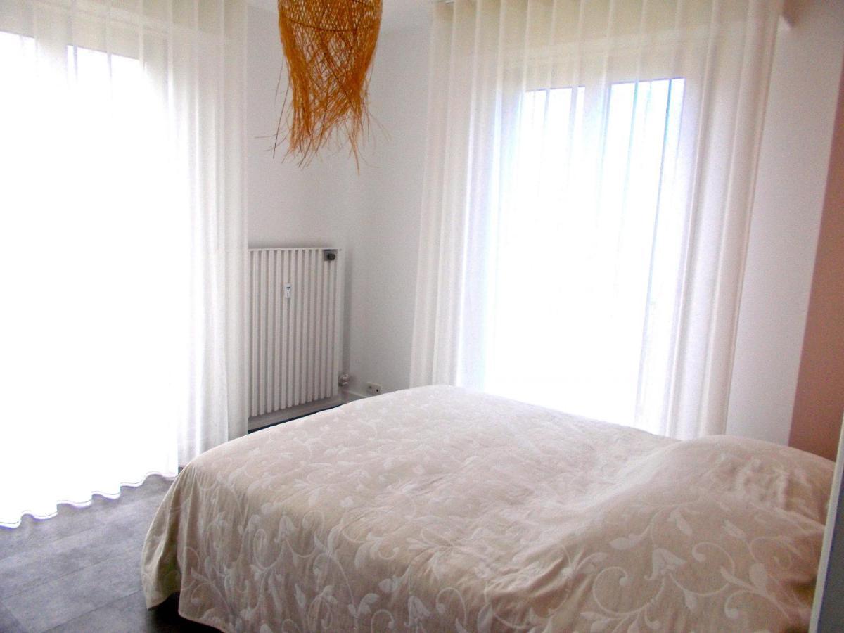 Appartement Saint-malo,le Constantine,balcon, Parking