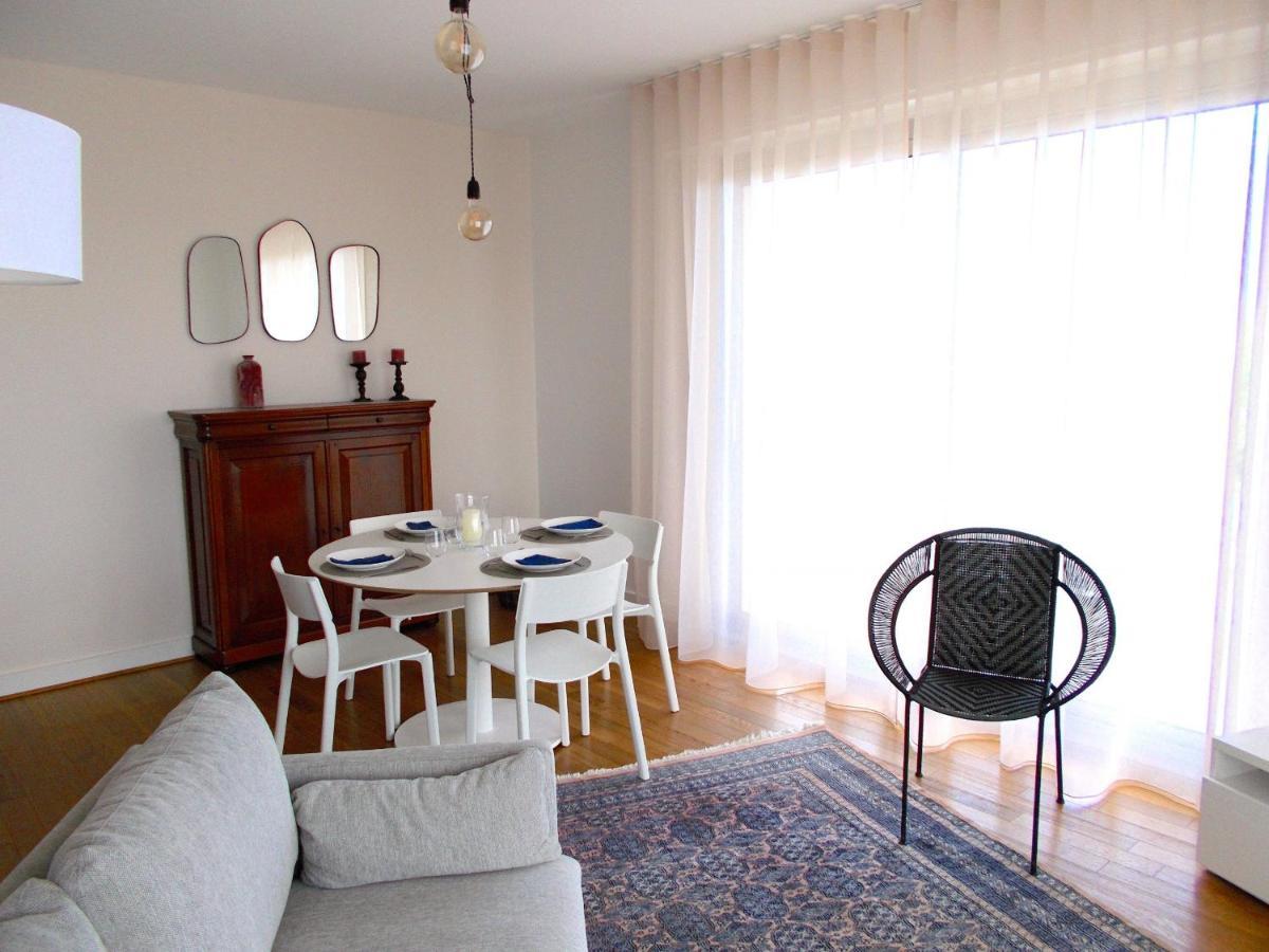 Appartement Saint-malo,le Constantine,balcon, Parking