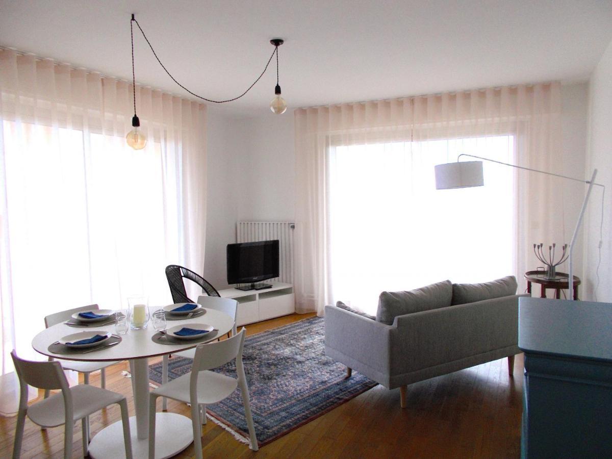 Appartement Saint-malo,le Constantine,balcon, Parking Saint-Malo