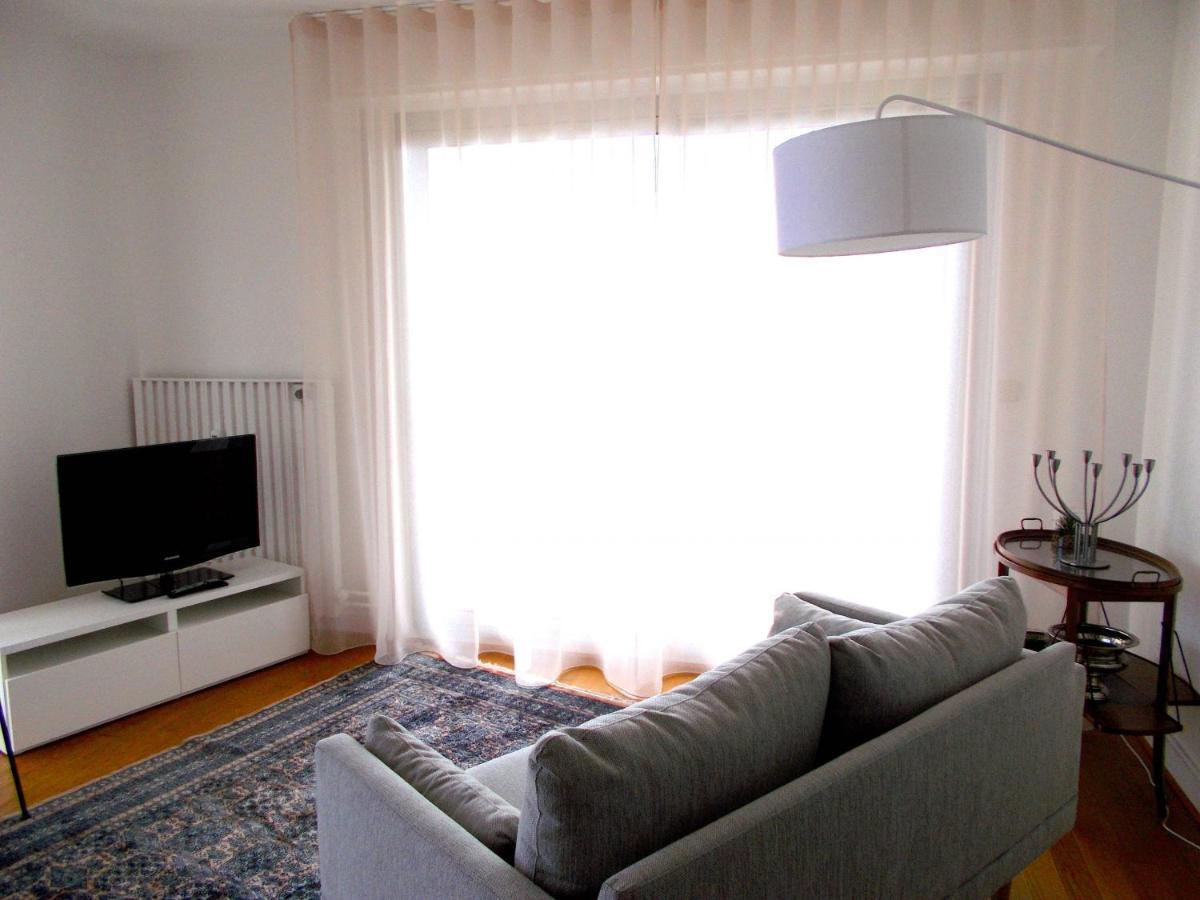 Saint-malo,le Constantine,balcon, Parking Saint-Malo